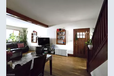 307 W Union Ave, Bound Brook, NJ 08805 - Photo 10