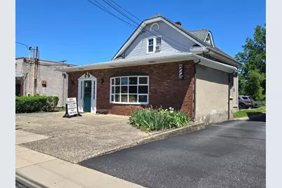 307 W Union Ave, Bound Brook, NJ 08805 - Photo 20