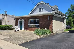 307 W Union Ave, Bound Brook, NJ 08805 - Photo 20