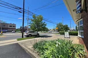 307 W Union Ave, Bound Brook, NJ 08805 - Photo 24