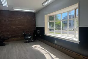 307 W Union Ave, Bound Brook, NJ 08805 - Photo 8