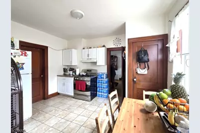 307 W Union Ave, Bound Brook, NJ 08805 - Photo 12