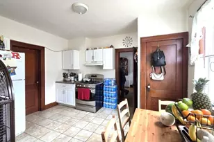 307 W Union Ave, Bound Brook, NJ 08805 - Photo 12