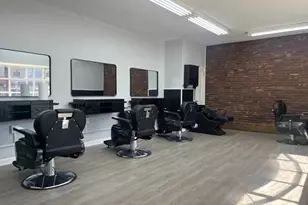 307 W Union Ave, Bound Brook, NJ 08805 - Photo 8