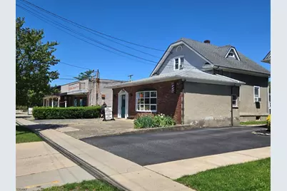 307 W Union Ave, Bound Brook, NJ 08805 - Photo 22