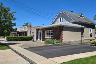 307 W Union Ave, Bound Brook, NJ 08805 - Photo 22