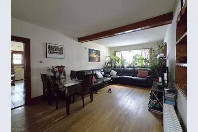 307 W Union Ave, Bound Brook, NJ 08805 - Photo 10