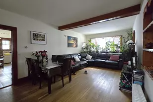 307 W Union Ave, Bound Brook, NJ 08805 - Photo 10