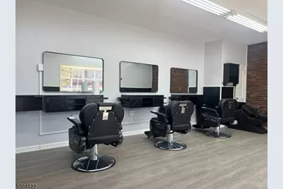 307 W Union Ave, Bound Brook, NJ 08805 - Photo 6