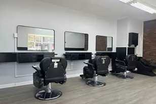 307 W Union Ave, Bound Brook, NJ 08805 - Photo 6