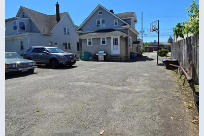 307 W Union Ave, Bound Brook, NJ 08805 - Photo 18