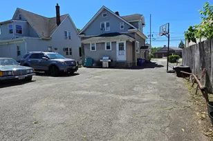 307 W Union Ave, Bound Brook, NJ 08805 - Photo 18