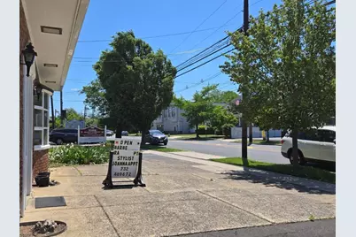 307 W Union Ave, Bound Brook, NJ 08805 - Photo 24