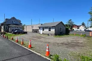 307 W Union Ave, Bound Brook, NJ 08805 - Photo 16