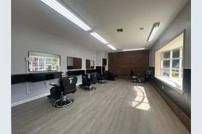 307 W Union Ave, Bound Brook, NJ 08805 - Photo 4