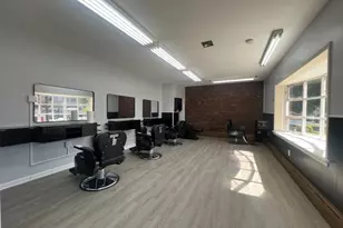 307 W Union Ave, Bound Brook, NJ 08805 - Photo 4