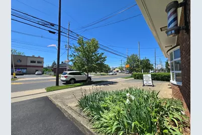 307 W Union Ave, Bound Brook, NJ 08805 - Photo 26