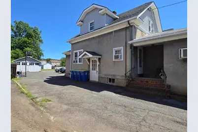 307 W Union Ave, Bound Brook, NJ 08805 - Photo 20