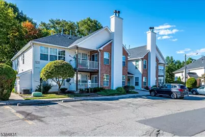 230 Vasser Dr, Piscataway Township, NJ 08854 - Photo 1
