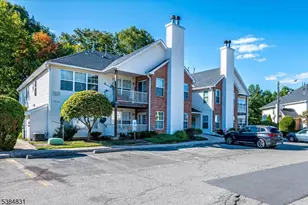 230 Vasser Dr, Piscataway Township, NJ 08854 - Photo 1