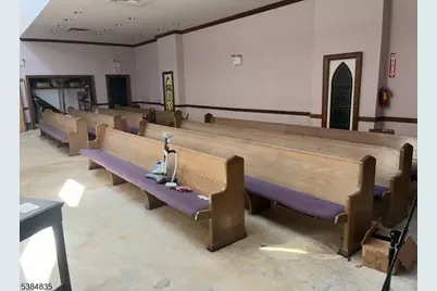 400 Dr Mlk Jr Blvd, East Orange, NJ 07018 - Photo 2