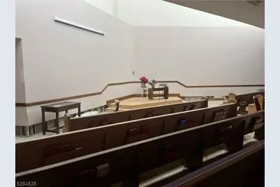 400 Dr Mlk Jr Blvd, East Orange, NJ 07018 - Photo 4