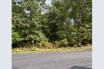 7 Rt 206, Byram Township, NJ 07874 - Photo 1