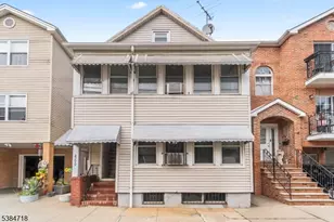 859 Lafayette St, Elizabeth, NJ 07201 - Photo 1
