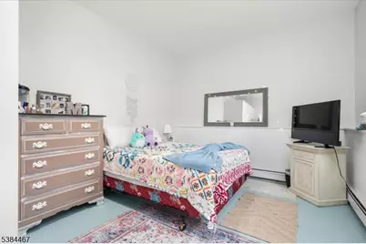 154 Old Croton Rd, Raritan Township, NJ 08822 - Photo 14