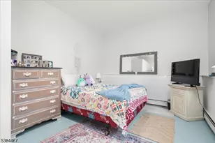 154 Old Croton Rd, Raritan Township, NJ 08822 - Photo 14