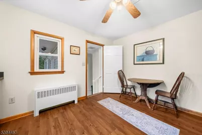 154 Old Croton Rd, Raritan Township, NJ 08822 - Photo 6