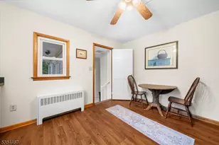 154 Old Croton Rd, Raritan Township, NJ 08822 - Photo 6