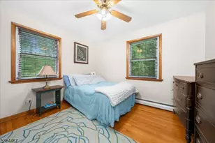 154 Old Croton Rd, Raritan Township, NJ 08822 - Photo 8