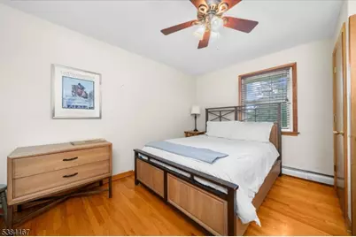 154 Old Croton Rd, Raritan Township, NJ 08822 - Photo 12