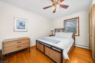 154 Old Croton Rd, Raritan Township, NJ 08822 - Photo 12