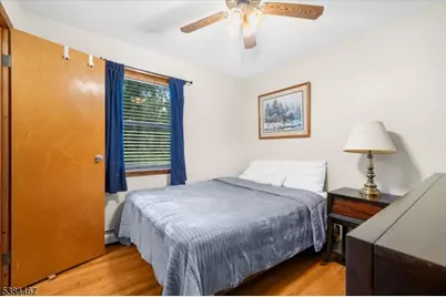 154 Old Croton Rd, Raritan Township, NJ 08822 - Photo 10