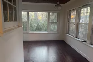 295 Tremont Ave, Orange, NJ 07050 - Photo 14