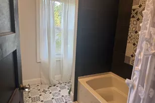 295 Tremont Ave, Orange, NJ 07050 - Photo 28