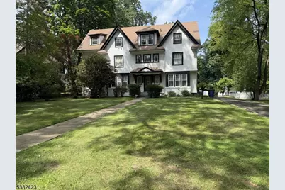 295 Tremont Ave, Orange, NJ 07050 - Photo 1