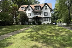 295 Tremont Ave, Orange, NJ 07050 - Photo 1