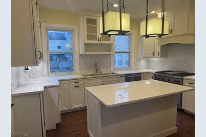 295 Tremont Ave, Orange, NJ 07050 - Photo 2