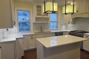 295 Tremont Ave, Orange, NJ 07050 - Photo 2