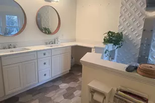 295 Tremont Ave, Orange, NJ 07050 - Photo 32