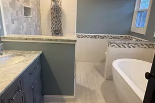 295 Tremont Ave, Orange, NJ 07050 - Photo 22