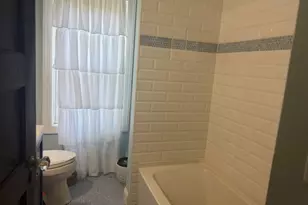 295 Tremont Ave, Orange, NJ 07050 - Photo 26