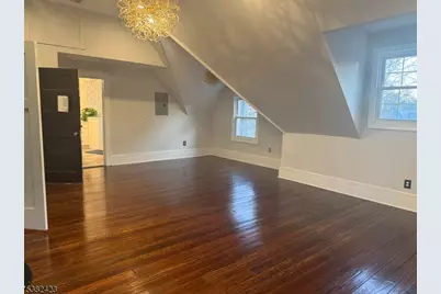 295 Tremont Ave, Orange, NJ 07050 - Photo 20