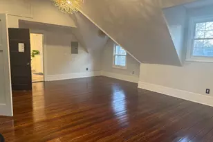 295 Tremont Ave, Orange, NJ 07050 - Photo 20