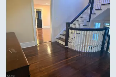 295 Tremont Ave, Orange, NJ 07050 - Photo 24