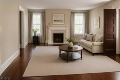 295 Tremont Ave, Orange, NJ 07050 - Photo 10