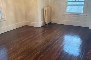 295 Tremont Ave, Orange, NJ 07050 - Photo 18